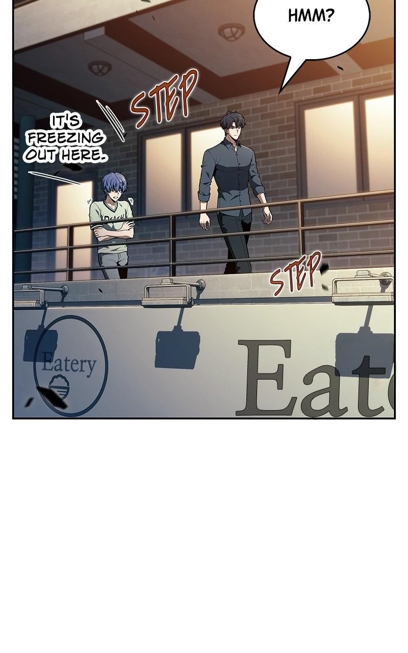 Eat Before You Go Episode 48 59