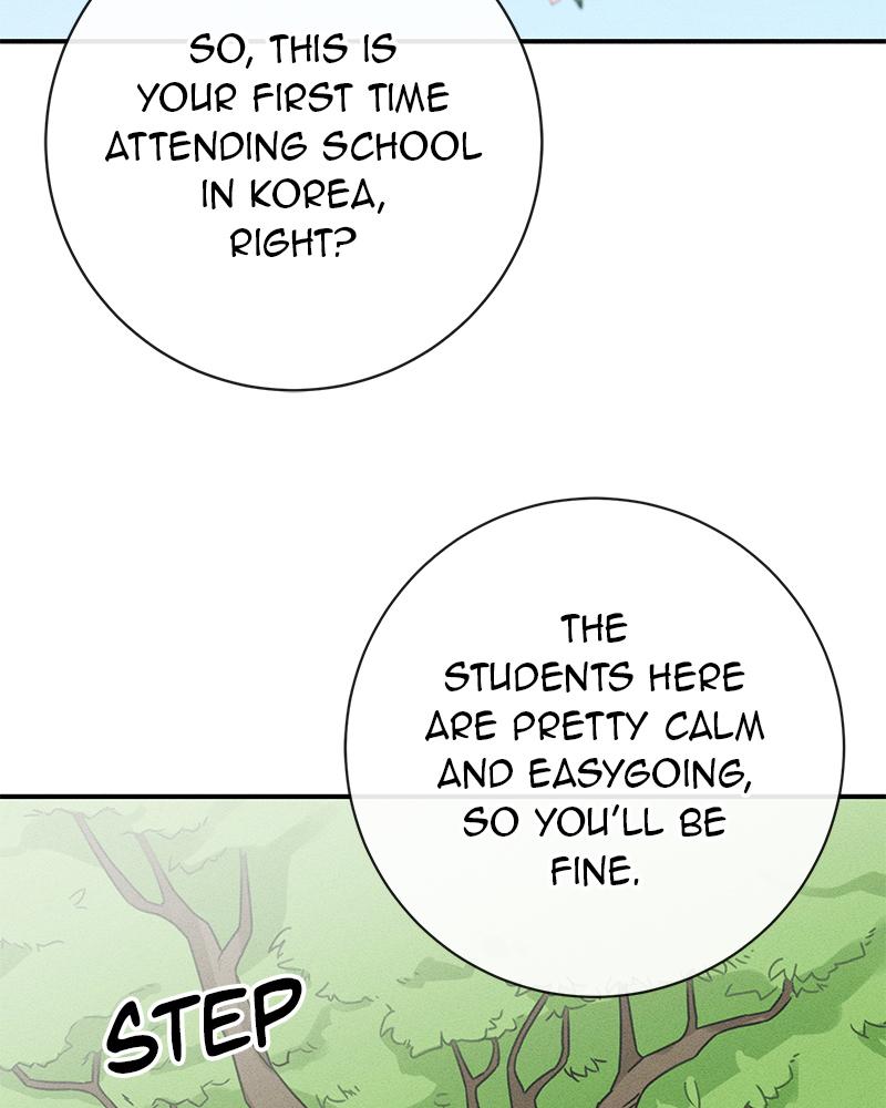 Electrifying Confession Episode 1 2