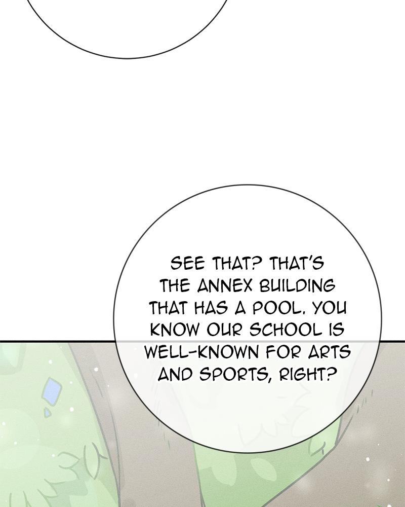 Electrifying Confession Episode 1 4