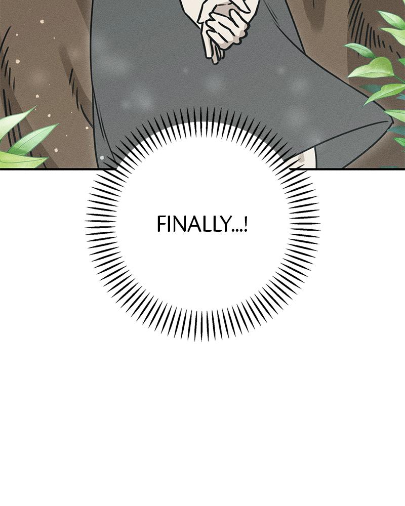 Electrifying Confession Episode 1 7