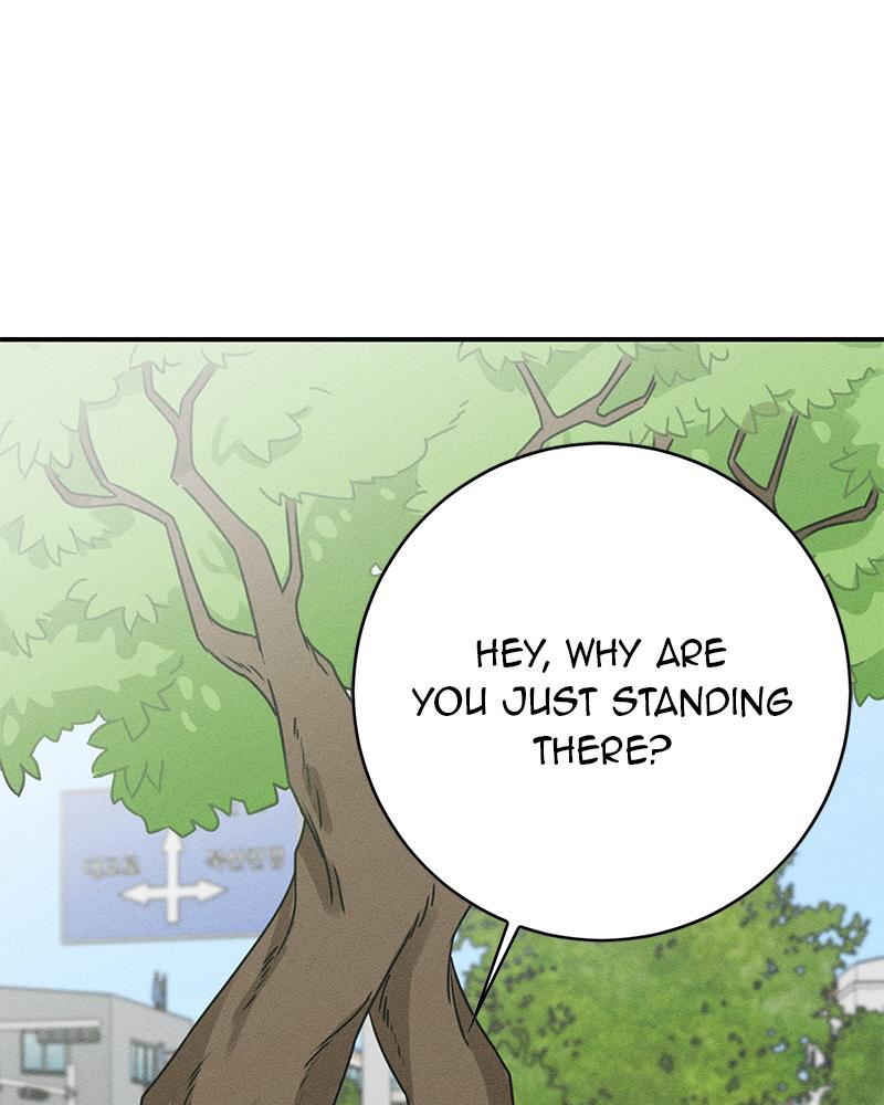 Electrifying Confession Episode 1 8