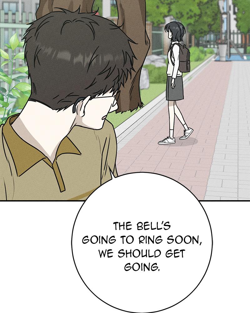 Electrifying Confession Episode 1 9