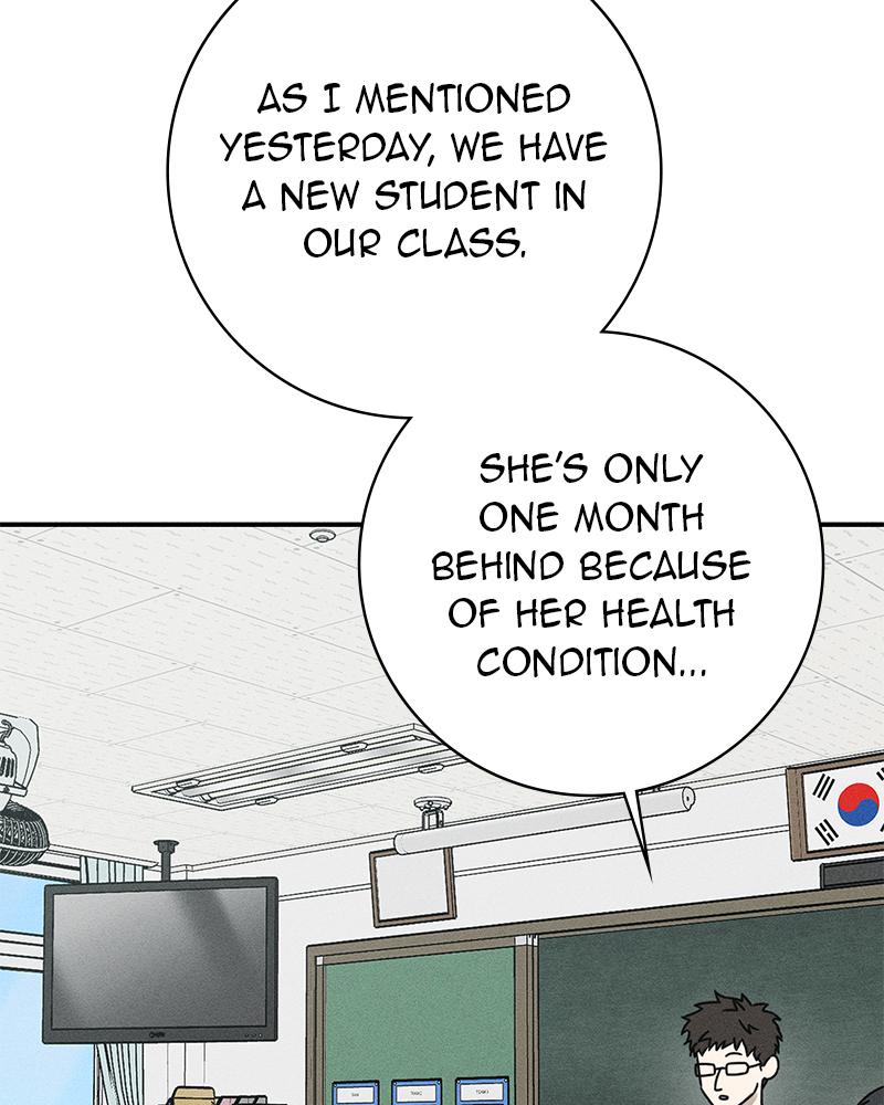 Electrifying Confession Episode 1 15