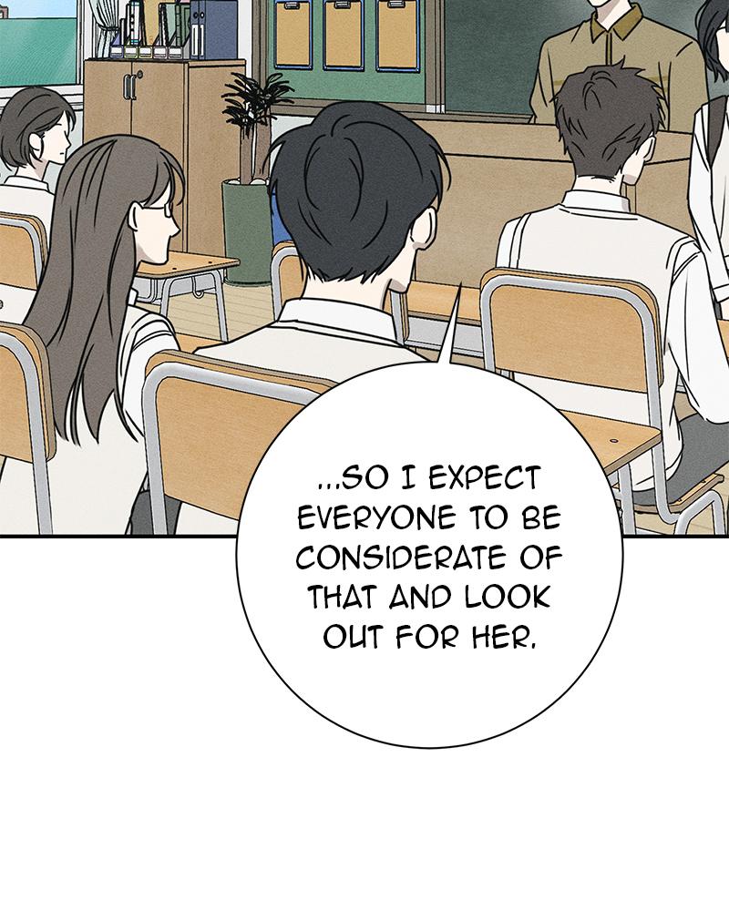 Electrifying Confession Episode 1 16