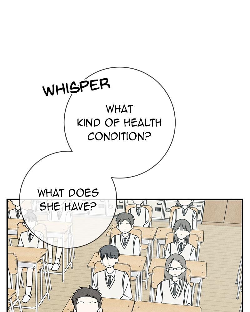 Electrifying Confession Episode 1 17