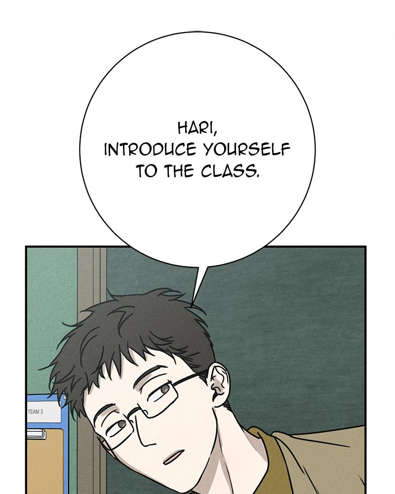 Electrifying Confession Episode 1 19