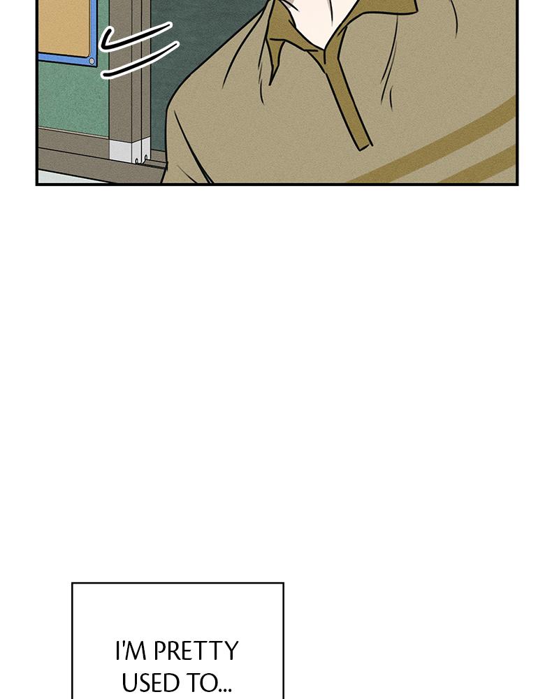 Electrifying Confession Episode 1 20