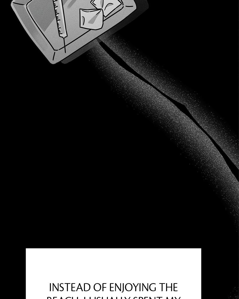 Electrifying Confession Episode 1 34
