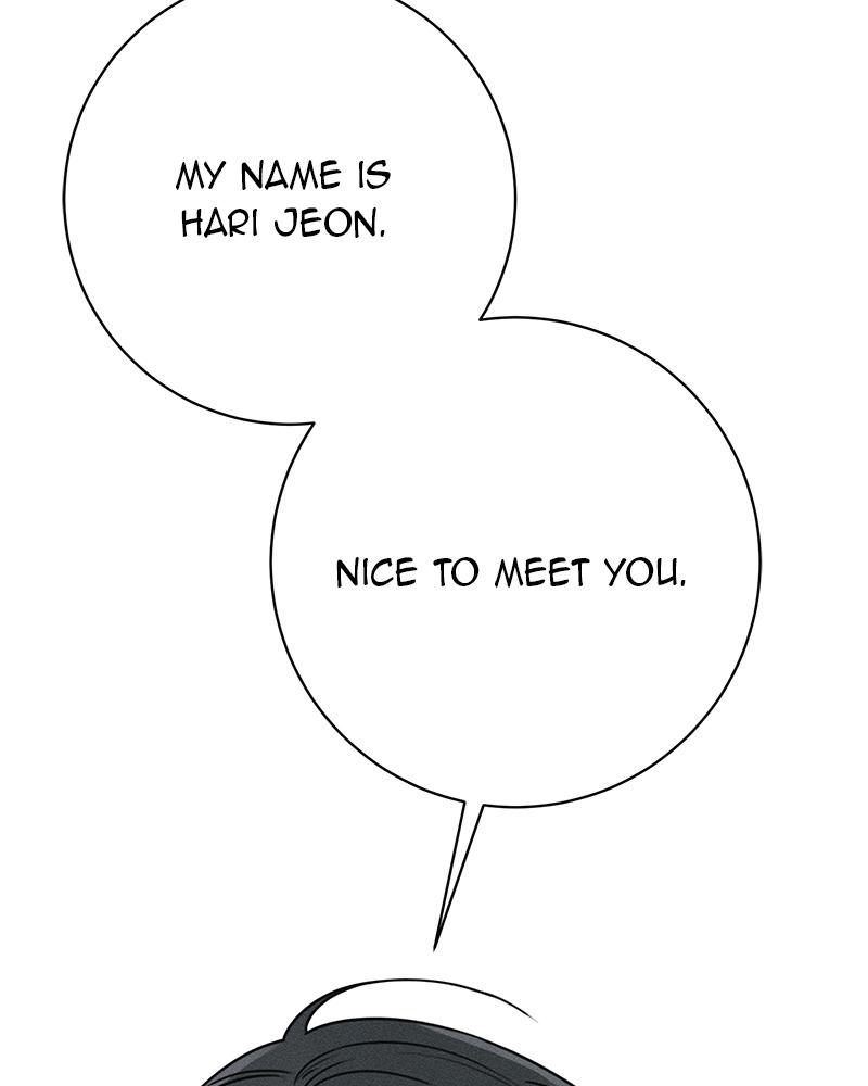 Electrifying Confession Episode 1 47