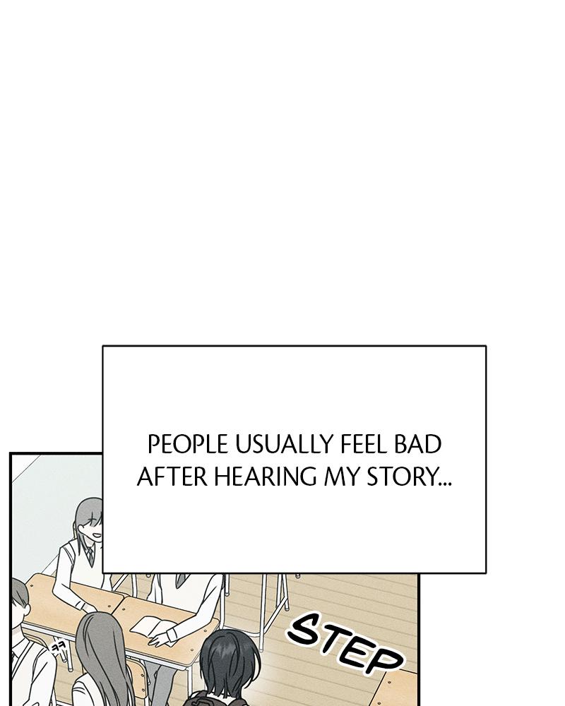 Electrifying Confession Episode 1 52