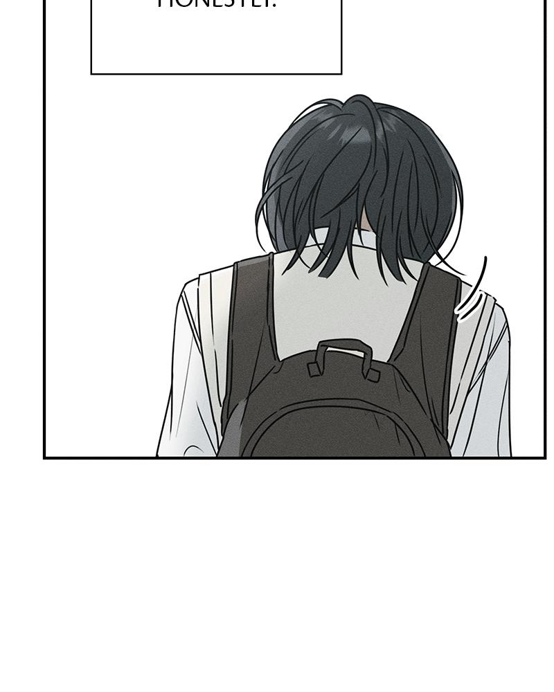 Electrifying Confession Episode 1 54