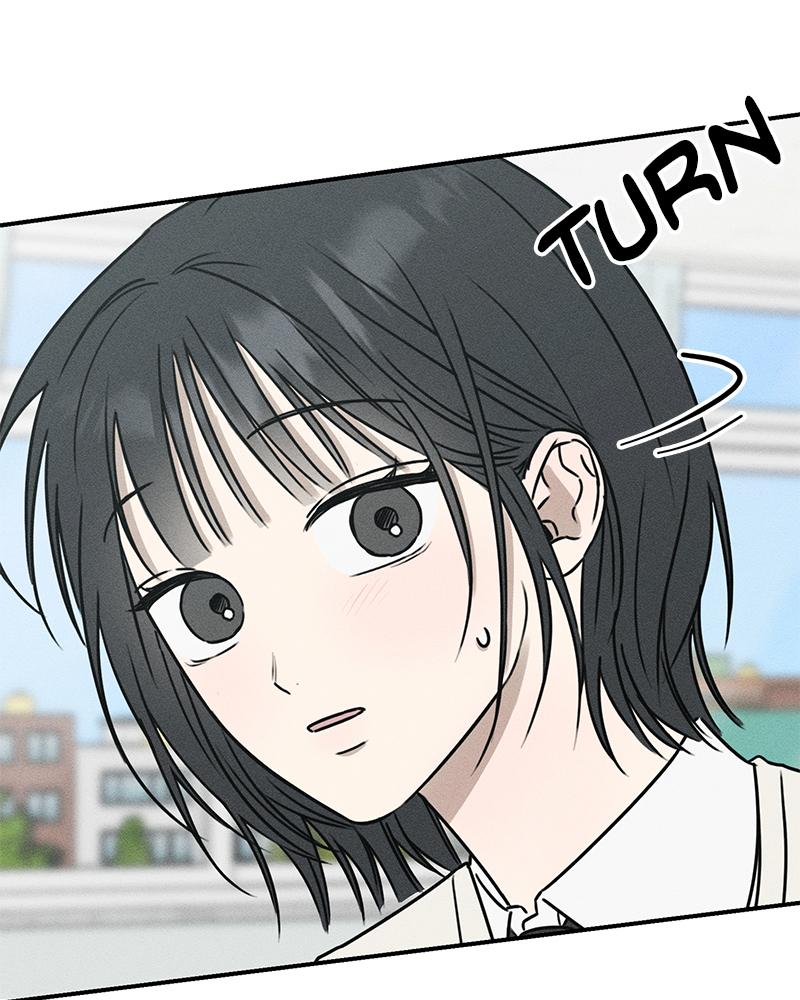 Electrifying Confession Episode 1 59