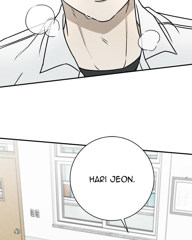 Electrifying Confession Episode 1 62