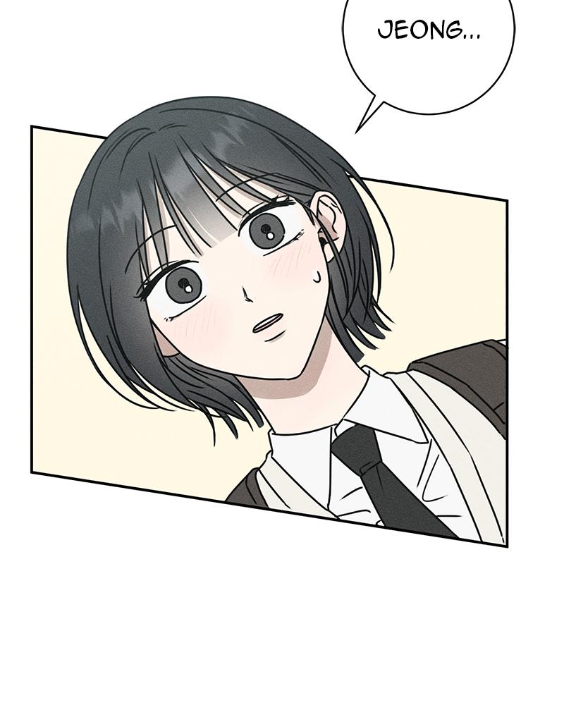 Electrifying Confession Episode 1 65