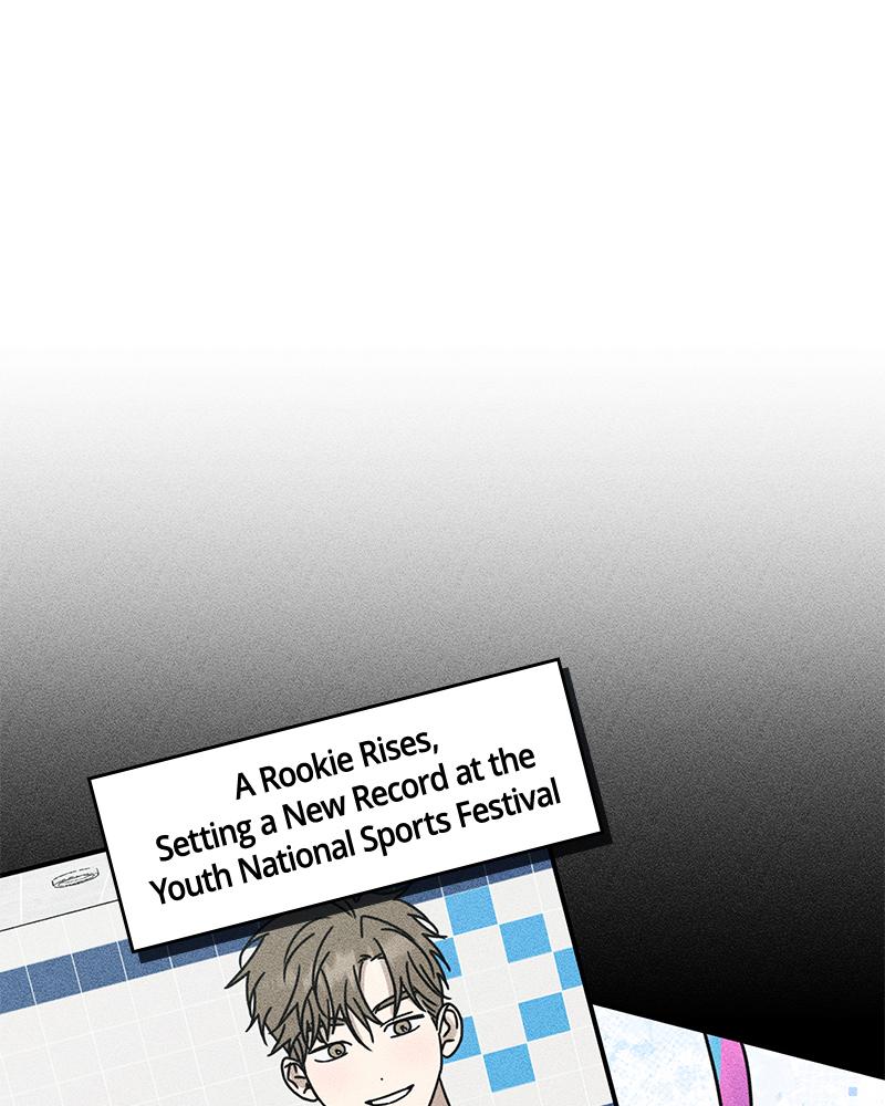 Electrifying Confession Episode 1 69
