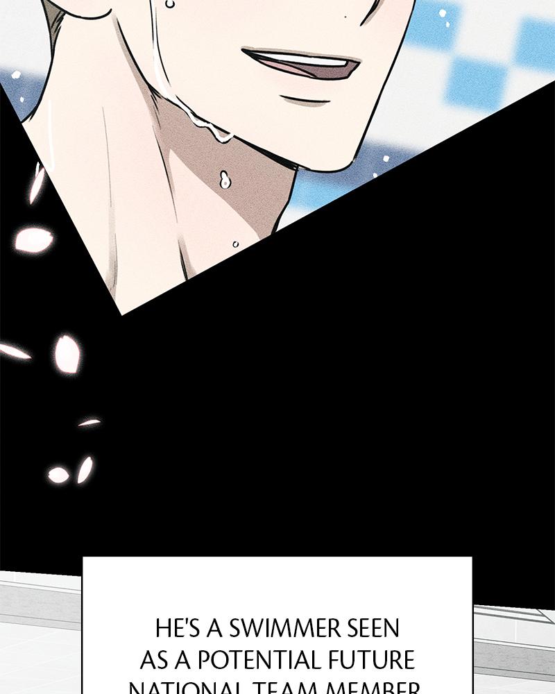 Electrifying Confession Episode 1 71