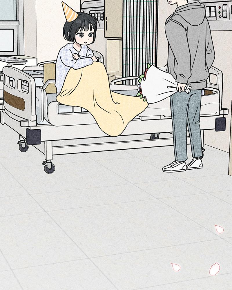 Electrifying Confession Episode 1 75