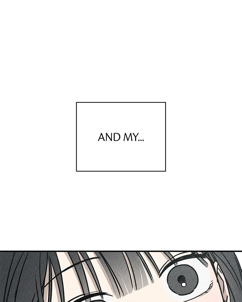 Electrifying Confession Episode 1 79