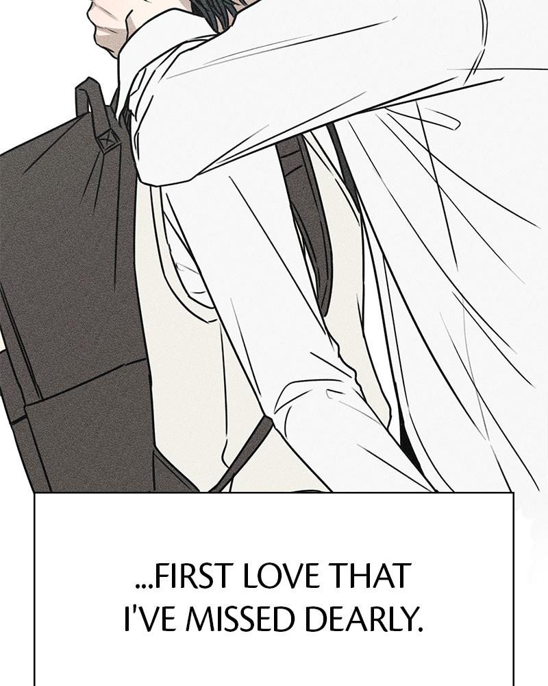 Electrifying Confession Episode 1 82