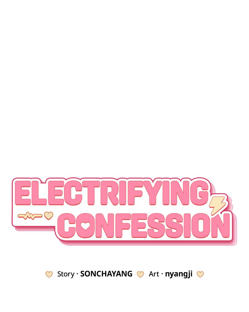 Electrifying Confession Episode 1 84