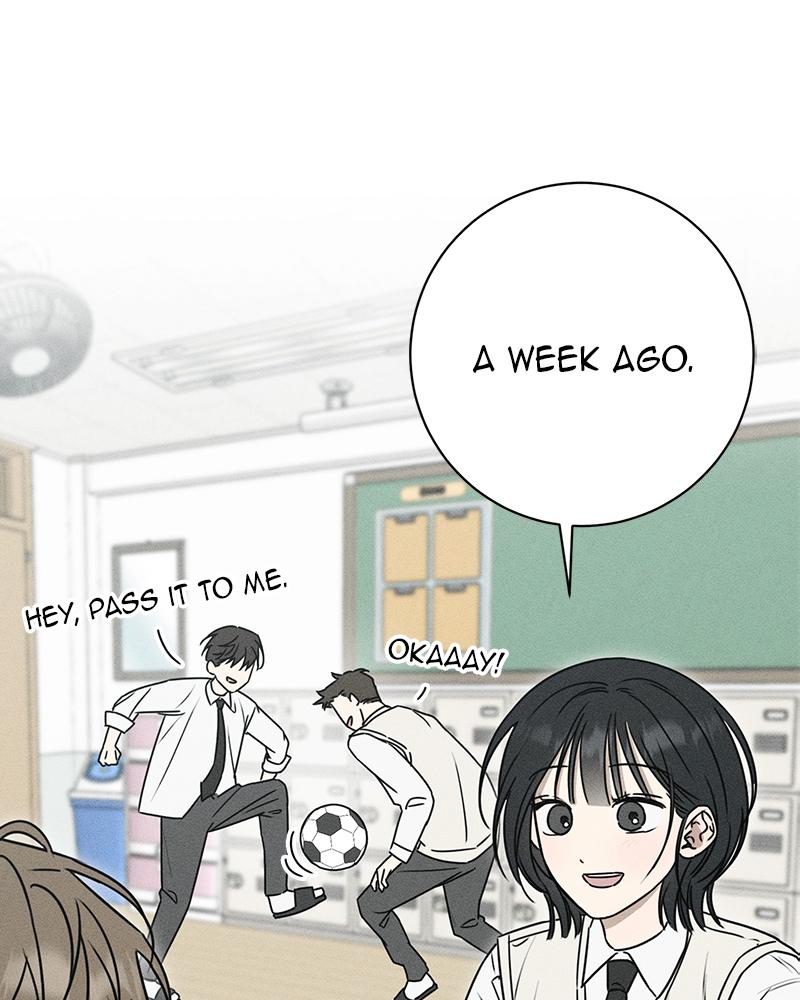Electrifying Confession Episode 1 86