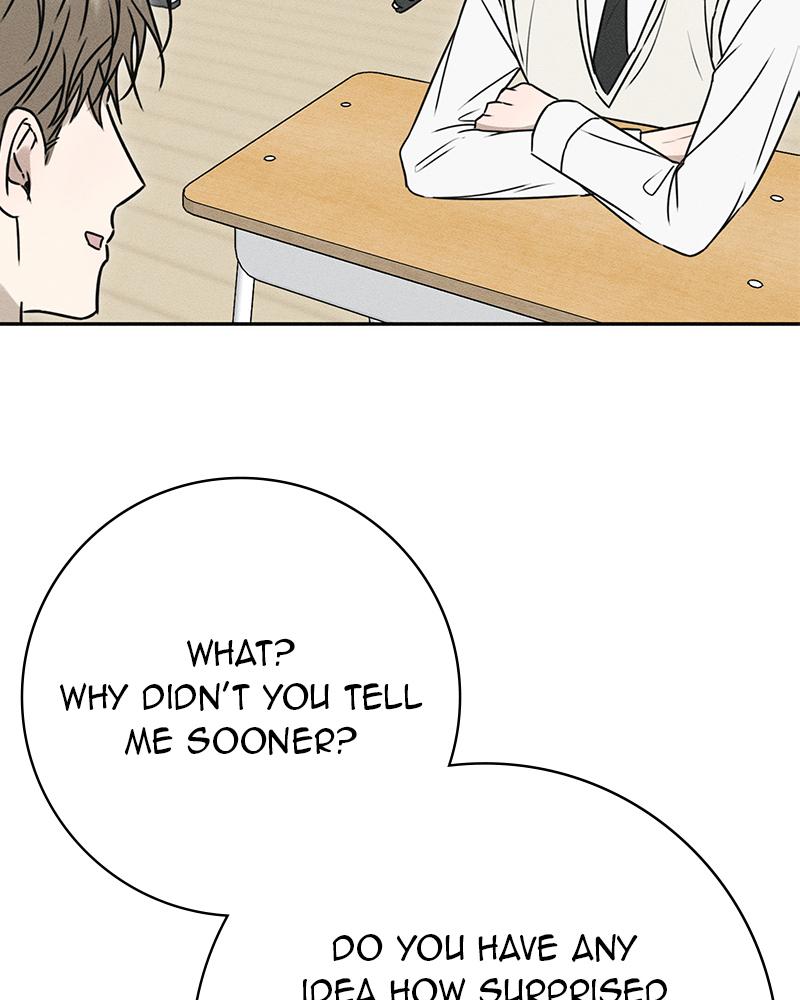 Electrifying Confession Episode 1 87