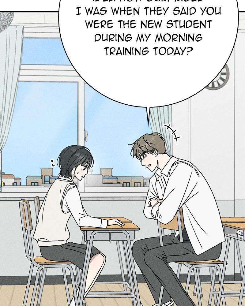 Electrifying Confession Episode 1 88