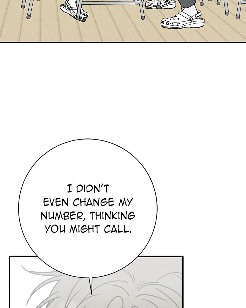 Electrifying Confession Episode 1 89