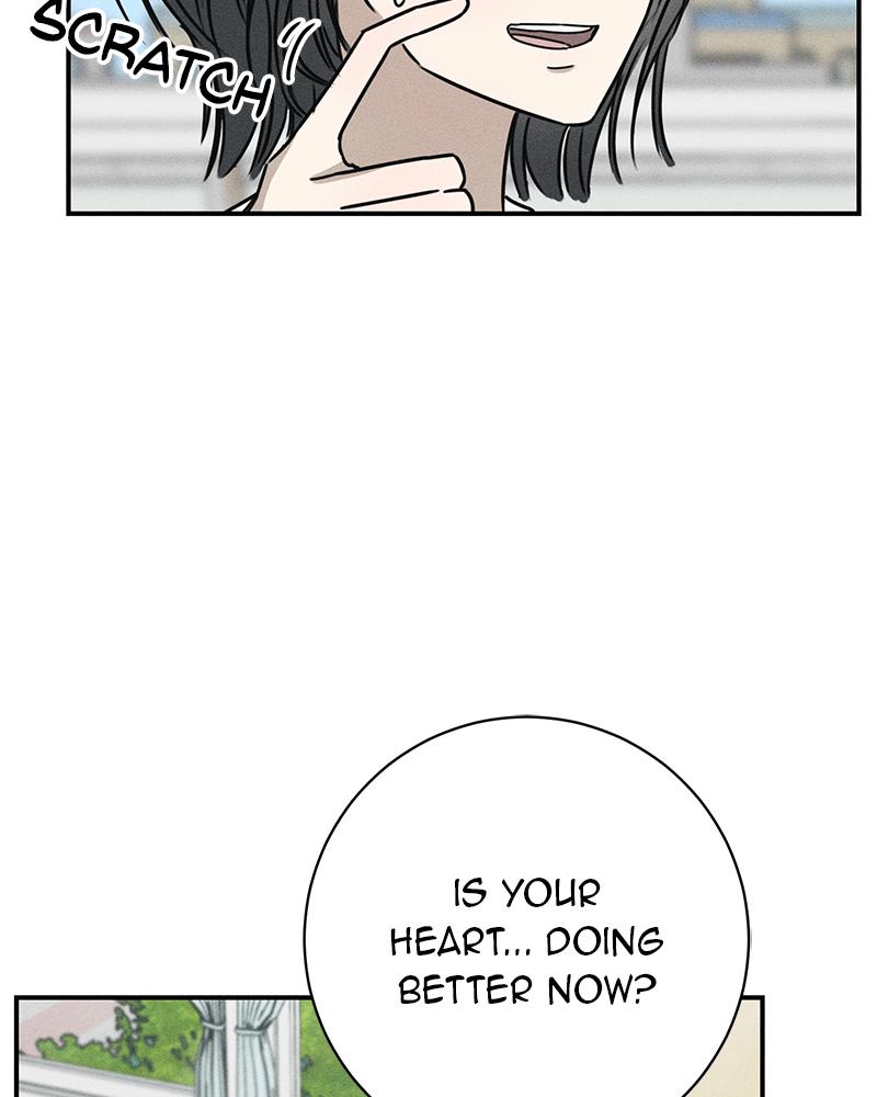 Electrifying Confession Episode 1 92