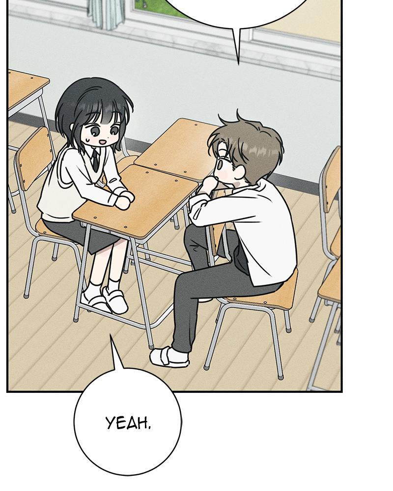 Electrifying Confession Episode 1 93