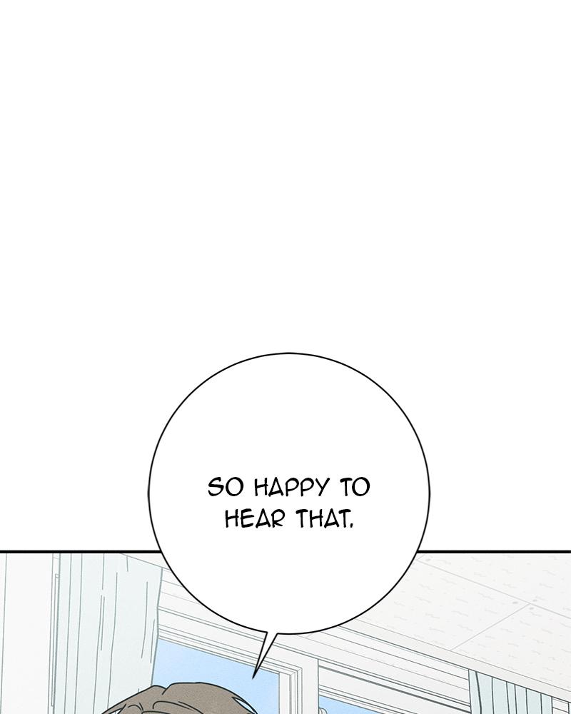 Electrifying Confession Episode 1 94