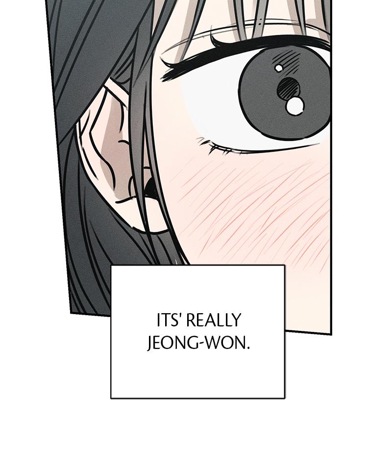 Electrifying Confession Episode 1 97