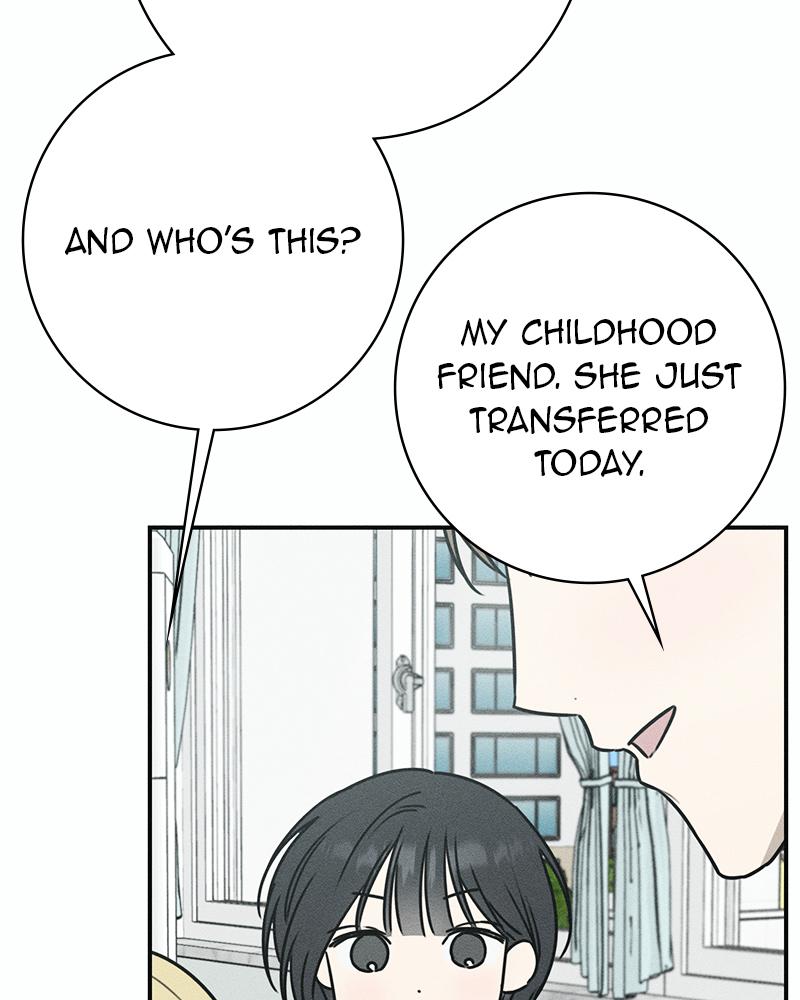 Electrifying Confession Episode 1 102