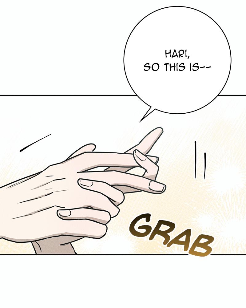 Electrifying Confession Episode 1 104