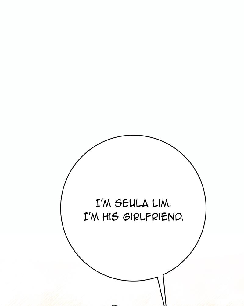 Electrifying Confession Episode 1 105