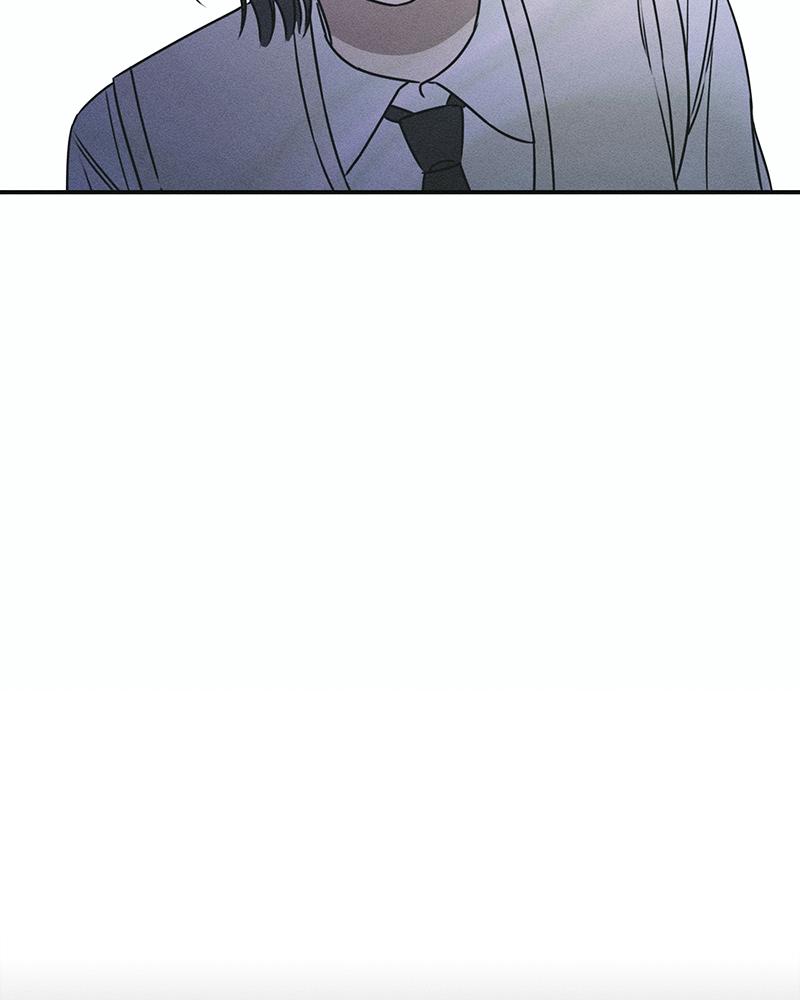 Electrifying Confession Episode 1 109