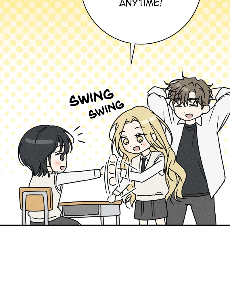 Electrifying Confession Episode 1 117