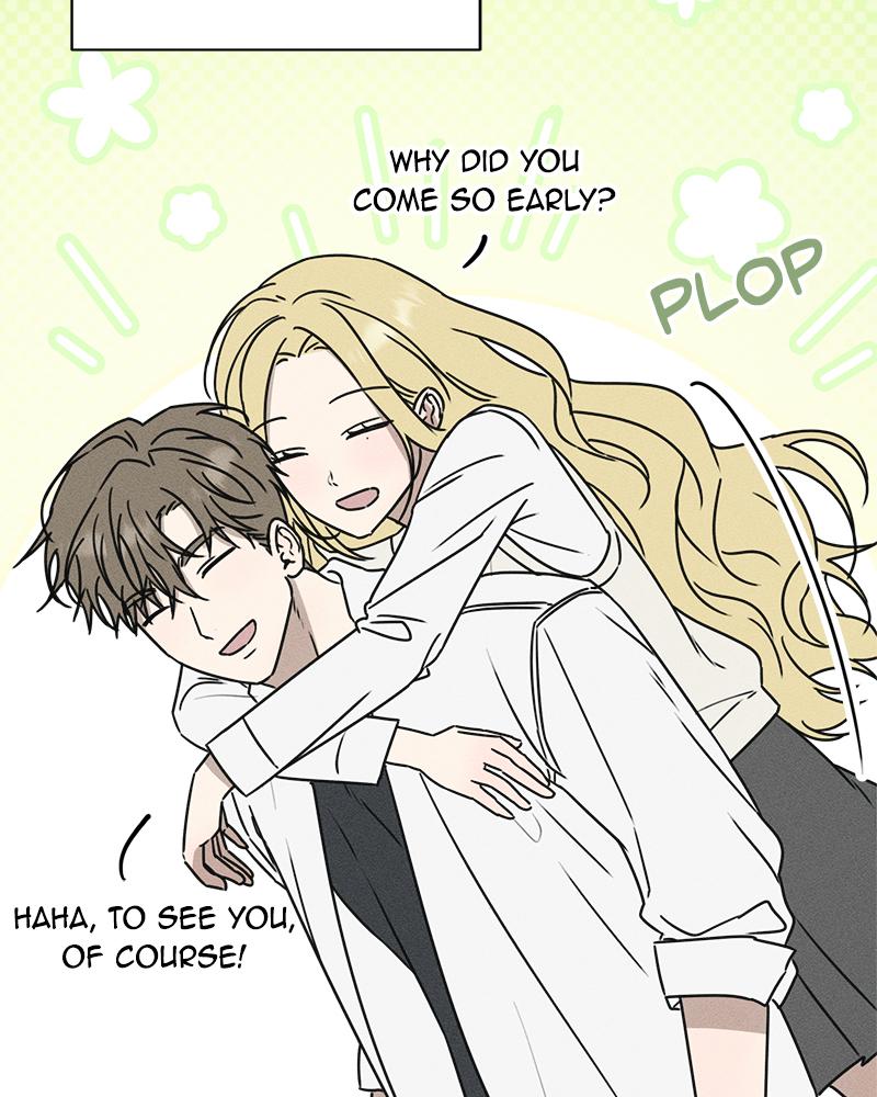 Electrifying Confession Episode 1 121