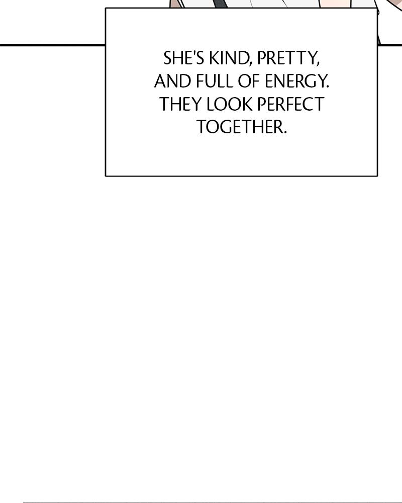 Electrifying Confession Episode 1 122