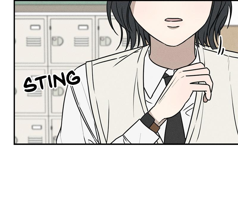 Electrifying Confession Episode 1 123