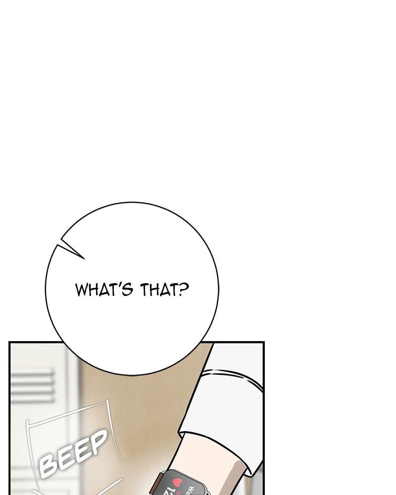 Electrifying Confession Episode 1 126