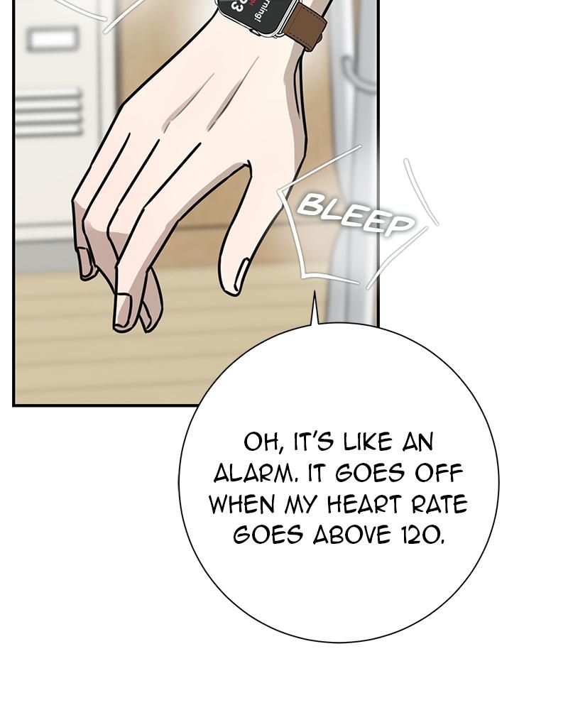 Electrifying Confession Episode 1 127