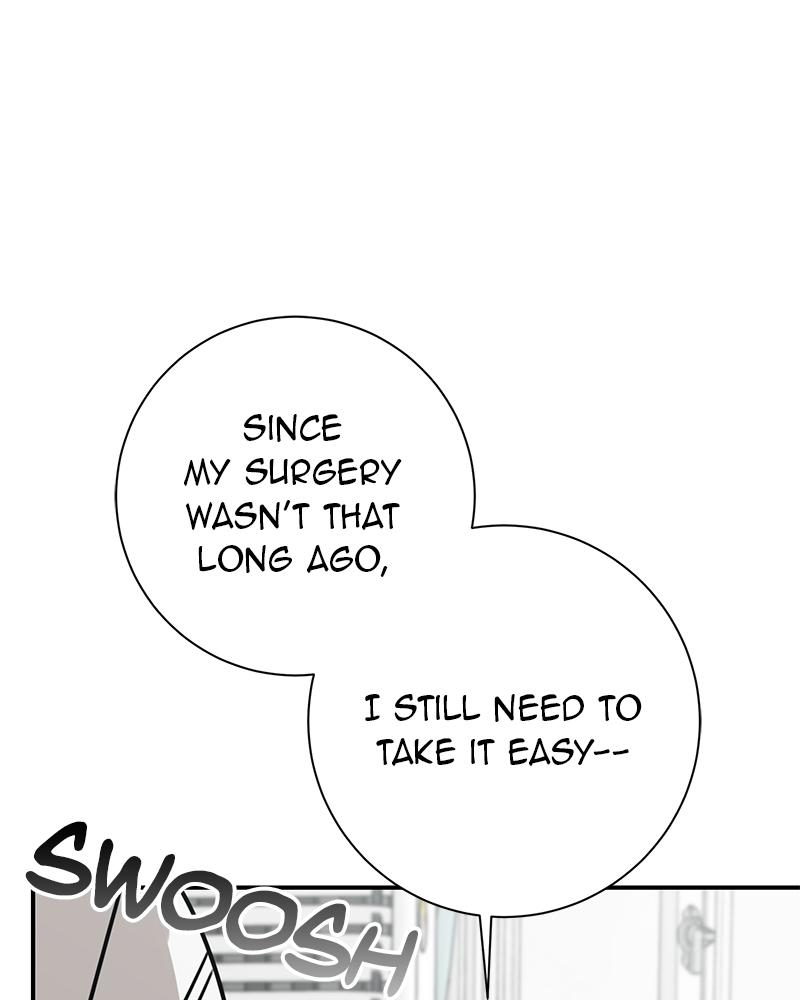 Electrifying Confession Episode 1 128