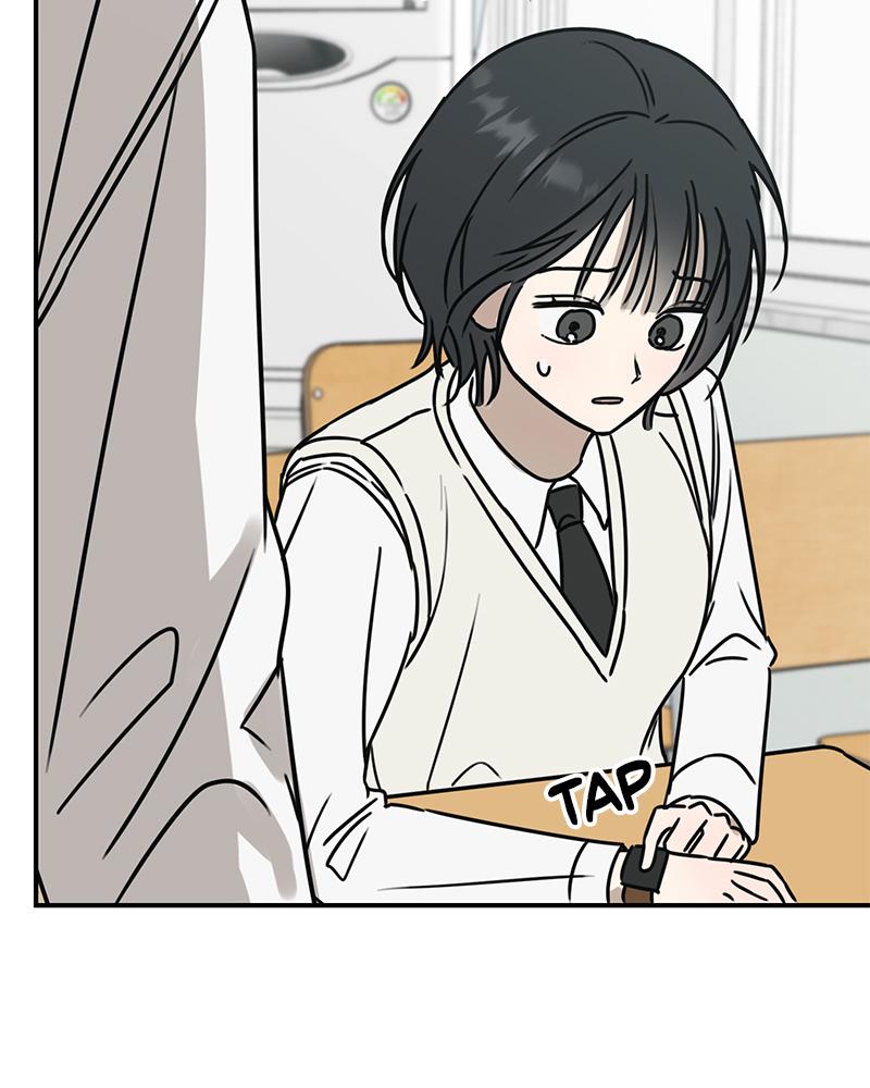 Electrifying Confession Episode 1 129