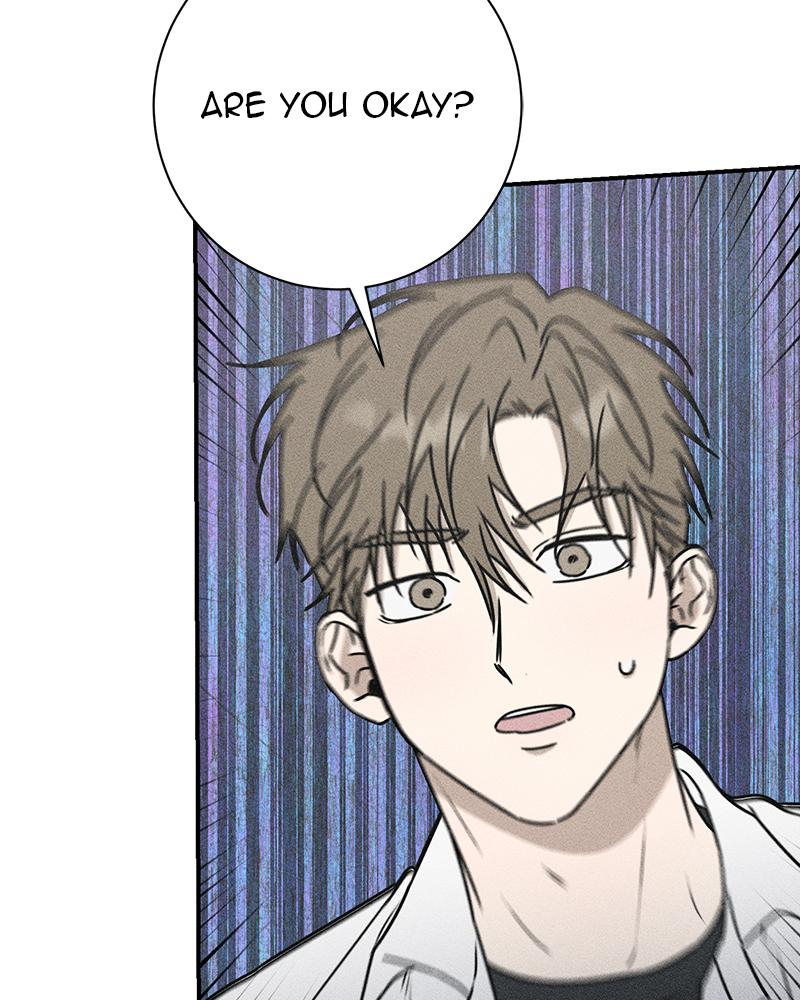 Electrifying Confession Episode 1 145