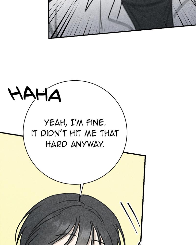 Electrifying Confession Episode 1 146