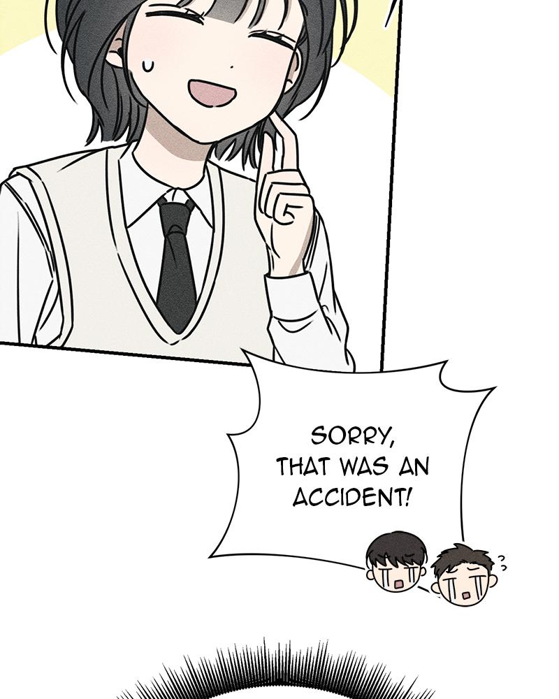 Electrifying Confession Episode 1 147