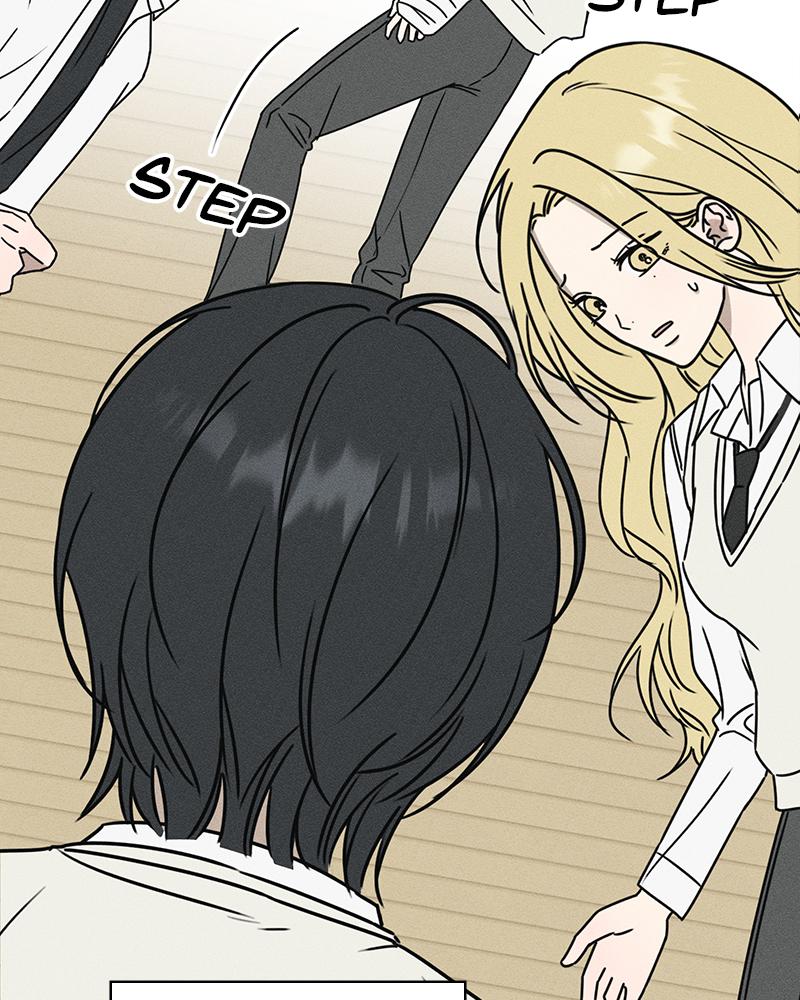 Electrifying Confession Episode 1 153