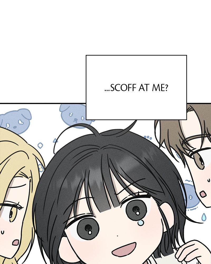 Electrifying Confession Episode 1 155