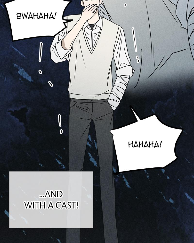 Electrifying Confession Episode 1 158